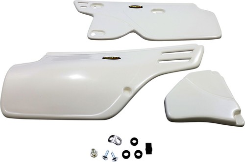 Maier moto motorcycle - maier,