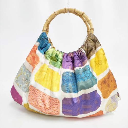 Tricot comme des garcons - tricot,