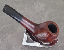 Unsmoked polo lollo savinelli - lollo,