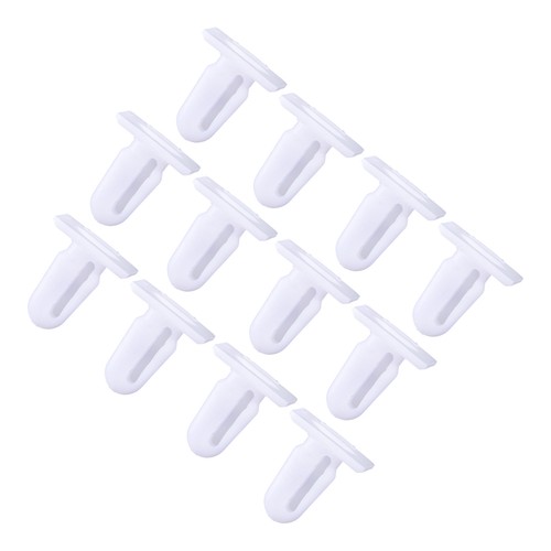 100x sill kick plate trim - sill,