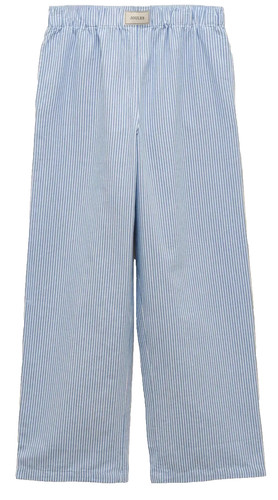 Joules hallie relaxed wide fit - hallie,