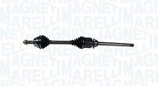 Magneti Marelli 302004190116