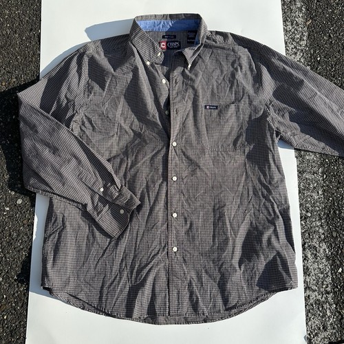 Vintage chaps ralph lauren - vintage,