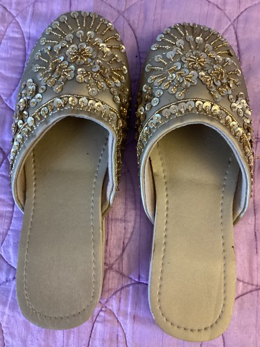 Women beautiful sparkly - beautiful,
