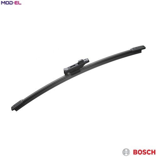 Wiper blade 397 016 - 3, 895