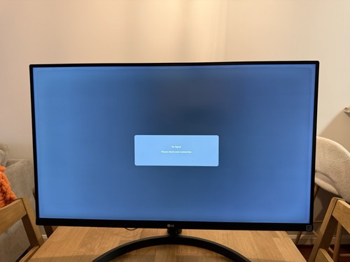 32bn50u 32 4k uhd - 32”,