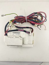PCB Module for a Hotpoint