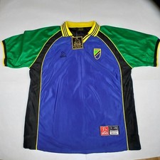 Tanzania National Team Home