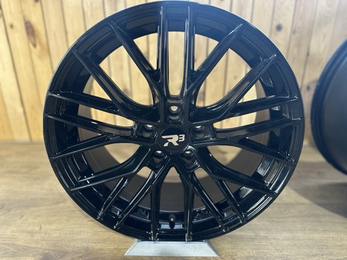 Alloy rims wheels - wheels, r3h06