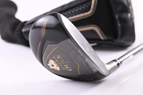 Xxio prime hybrid 22 - #5, /