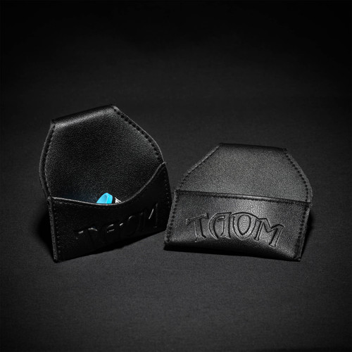 Taom premium chalk - premium, +