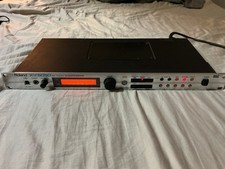 Roland XV-5050 General purpose rackmount / Desktop Synthesizer