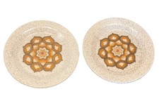 Vintage 1970 x palissy - vintage, 1970's