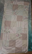 Nautica Shabby Chic Patchwork