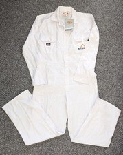 New With Tags Dickies White