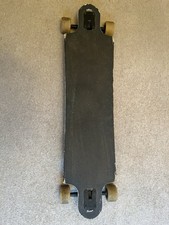 Landyachtz 9 Two 5 Longboard