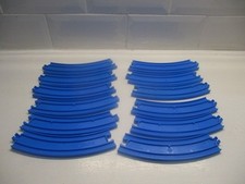 tomy trackmaster thomas the