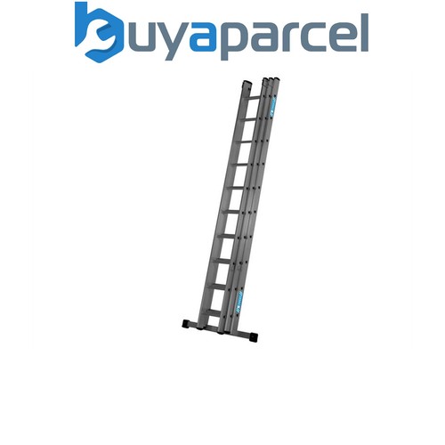 Zarges 4131026 everest - zarges,
