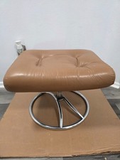 Ekornes Stressless Vintage Tan