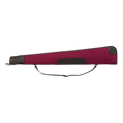 Beretta terrain evo canvas - beretta,