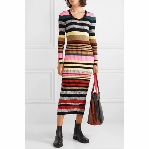 Kenzo dress new size - dress, m