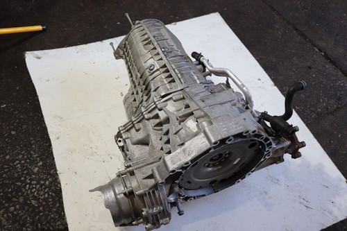 Audi 0 tfsi - ,