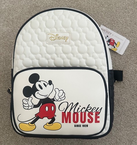 Disney mickey mouse quilted - mouse,