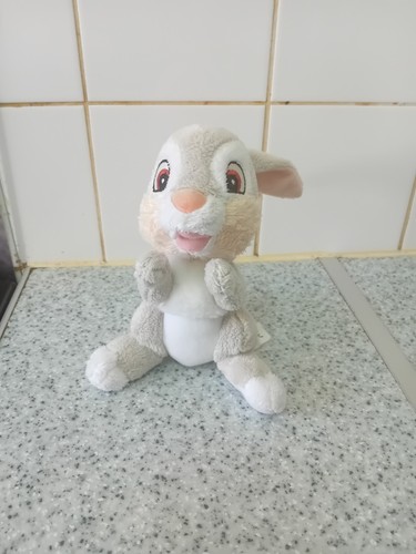Disney thumper small - thumper,