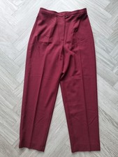 Anne Brooks Petite Debenhams