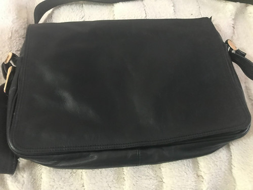 Dark blue tula - dark,