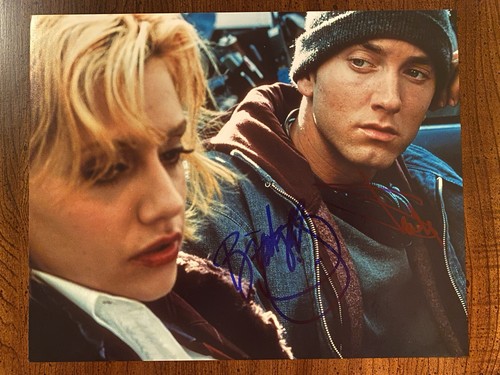 Eminem slim shady brittany - eminem,