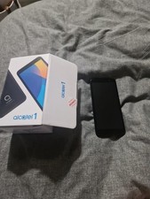 alcatel 1