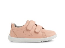 Bobux Grass Court Kid+