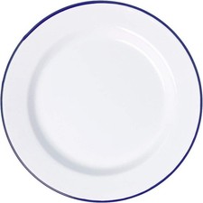 Falcon Enamelware Genuine