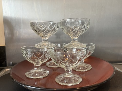 Vintage jacobean pressed - vintage,