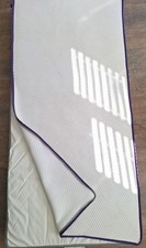 Dreams Single Mattress Sprung