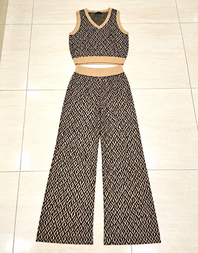 Primark 2pc knit - primark, set