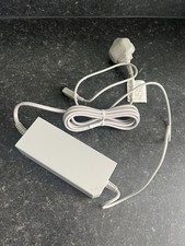 Nintendo Wii Power Supply