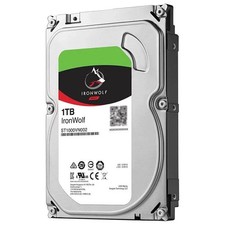 Seagate st1000vn002 1tb - seagate,