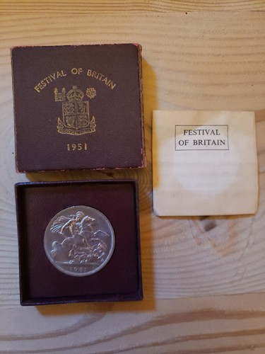 1951 festival britain - 1951,