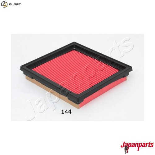 Air filter 144s - fa-144s, for