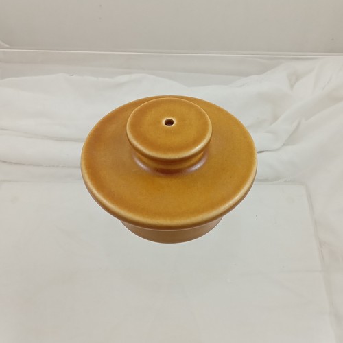 Replacement spare hornsea - replacement/spare,