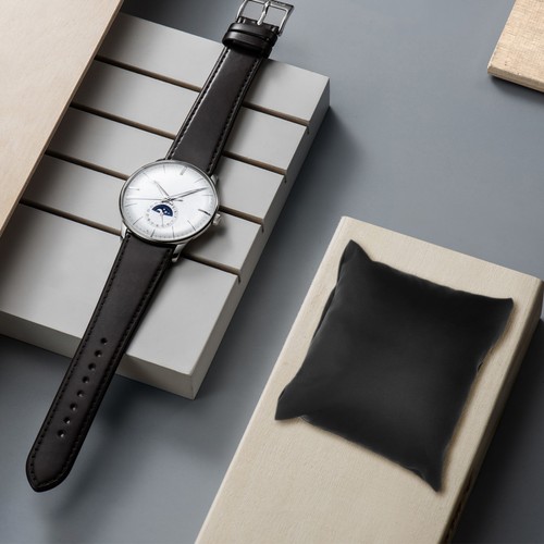 Pcs watch pillow - 10,