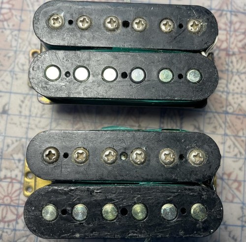 1973 yamaha genuine - 1973, sa-90