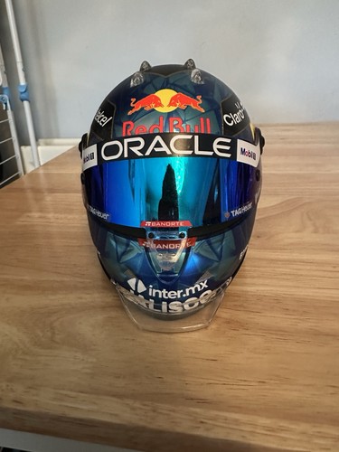 Sergio perez 2023 monaco 2 - sergio,