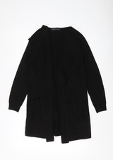 Marks and Spencer Women’s