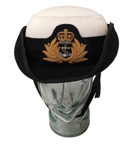 British royal navy - royal,
