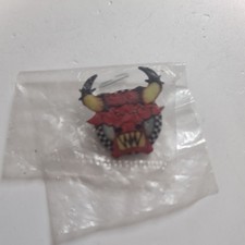 Games Workshop Warhammer 40k