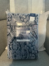 Julian Charles Home Regency