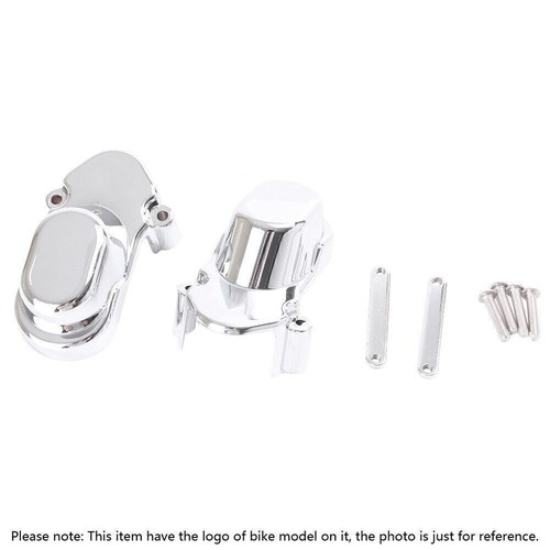 For harley davidson sportster - for,